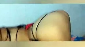 Wife moans harder fucking lover than you ever could