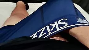 melhores punhetas gozando no meu pau pequeno com fimose... ex novinha teen 18+ goza na buceta gostosa?