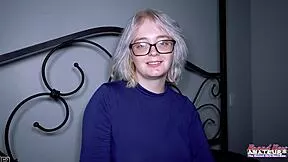 annie archer's hotel anal deep pounding too wild?