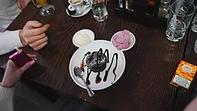 laura quest's car sex: wanna watch s02e02?