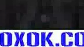 Mysterious Erotic Dance Teases Young Sexy Moves In Hd