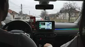 laura quest's car sex: wanna watch s02e02?