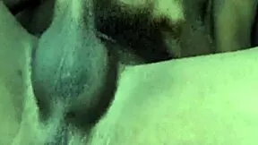 mzansi teen 18+ strokes cock watching tv porn jerking off hard