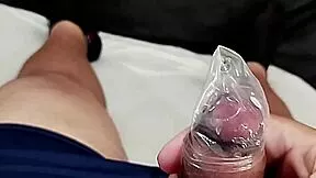 melhores punhetas gozando no meu pau pequeno com fimose... ex novinha teen 18+ goza na buceta gostosa?