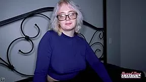 annie archer's hotel anal deep pounding too wild?