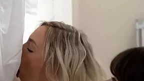 whenever i see other teen nymphos riding toys i crave hardcore blowjobs