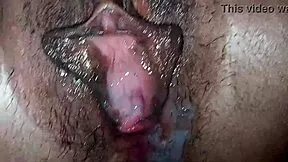 A college student tries nude modeling and discovers a surprising adventure