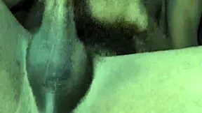 mzansi teen 18+ strokes cock watching tv porn jerking off hard