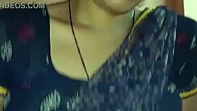 desi wife with long hair rides cock cowgirl in hardcore homemade fuck with clear hindi moans