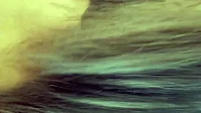 she's just 18 from uni begs me to fuck her tight ass for silence 😈🍑