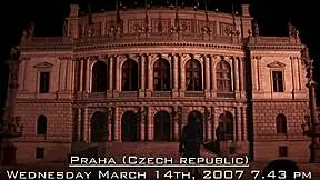 Secretary, want mmf threesome with us?