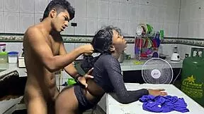 follo a mi hijastra por su gran coño interracial doggystyle lingerie