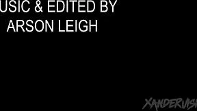 Busty Japanese Masseuse Marin Niko Rides Oiled Cock After Yoga Massage