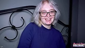 annie archer's hotel anal deep pounding too wild?