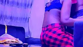 oh god this romantic sex... wet pussy on monster cock feels sooo passionate 😩