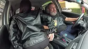 i fucked annie clementine's young ass on sao paulo streets
