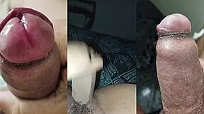 melhores punhetas gozando no meu pau pequeno com fimose... ex novinha teen 18+ goza na buceta gostosa?