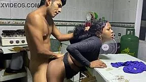 follo a mi hijastra por su gran coño interracial doggystyle lingerie