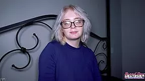 annie archer's hotel anal deep pounding too wild?