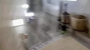 i love giving handjobs in my tennis skirt no panties no bra to big cocks