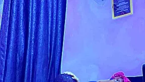 oh god this romantic sex... wet pussy on monster cock feels sooo passionate 😩