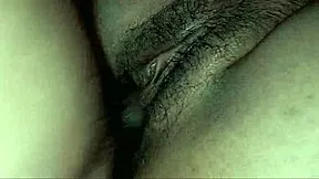 A college student tries nude modeling and discovers a surprising adventure