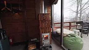 laura quest's car sex: wanna watch s02e02?