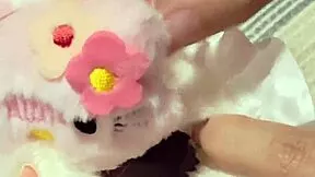 fucked hot vietnamese guy i met valentines day 🔥💦