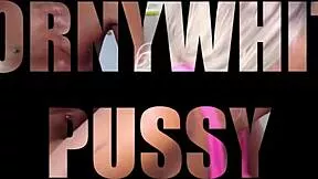 Two days of hd pounding petite ebony ass with creampie finish