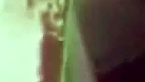 found my cheating latina girlfriend fucking stepdad so i filmed her bent over big ass doggystyle