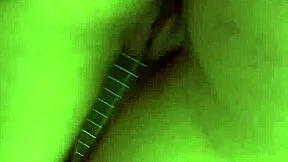 vip4k guy spots cute redhead at mall and fucks her for cash 💰😏