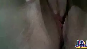 babe flash that pussy moan loud tell me how you cum with me