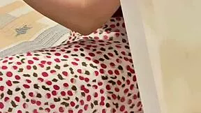 fucked hot vietnamese guy i met valentines day 🔥💦