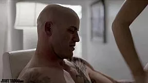 Beautiful Petite Teen Begs Stepdad After Pee Mishap Turns Hardcore Fuck