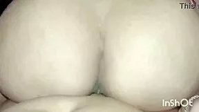 Indian stepbro fucks Punjabi girl Janvi bhabhi hard desi style 🔥😩