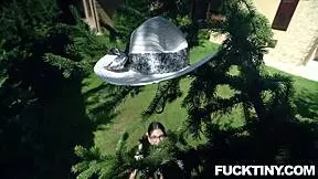 Sara Bell teases with big tits ass in bubbly bathtub hd pov hardcore