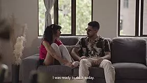 inexperienced foxy teen cries as brothers deflower her tight colombian pussy!