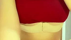 fucked hot vietnamese guy i met valentines day 🔥💦