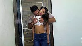 i crave neighbor's cock pounding my married pussy quick