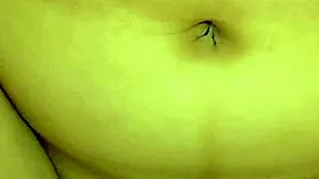 fucked hot vietnamese guy i met valentines day 🔥💦