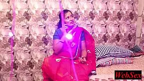 juicy bhabhi gets pounded hard by devar 😍 hardcore indian fun!