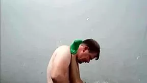 oh grandpa daddy, lick my tight pussy then put my skinny legs on your shoulders and fuck me deep like the slut student i am.