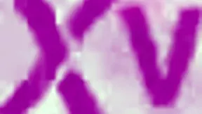 behind the pissin scenes 202 wet lady ana fisting gangbang deepthroat gaggin