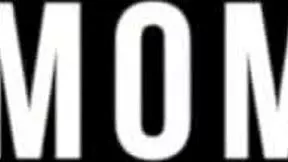 so there i was chilling when my stepmom sneaks in and starts riding my boyfriend right in front of me