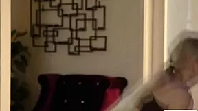 i crave braylin bailey's tongue deep in my pussy during our hot 69