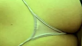 Big ass mature latina milf's squirting pussy on huge cock drives me wild!