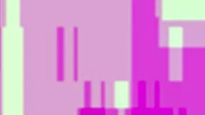 behind the pissin scenes 202 wet lady ana fisting gangbang deepthroat gaggin