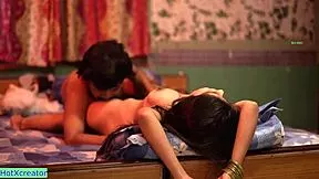 Office boss bends innocent 18yr asian cutie over desk for rough anal creampie