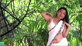 Office boss bends innocent 18yr asian cutie over desk for rough anal creampie