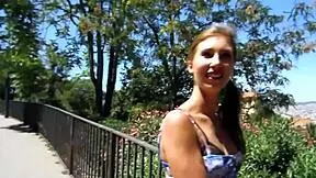 omg dude my cute latina teen hole got wrecked by that pervy yoga guy anal style